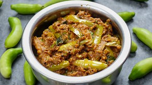 1M views · 10K reactions | Dondakaya Curry | ఎలాంటి ఉల్లిపాయ, మసాలాలు లేకుండా దొండకాయ కర్రీ | No onion - No Masala Tindora curry Recipe | Hyderabadi Ruchulu | Facebook