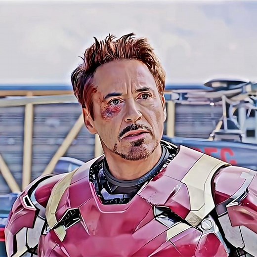 Captain America Team vs Iron Man Team Fight 🔥 | Epic Airport Battle | Captain America: Civil War