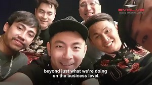 5 Types Of Hooks In Boxing