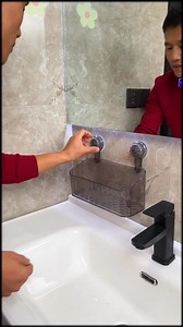 50K views · 409 reactions | Smart Storage Solutions | Androf | Facebook