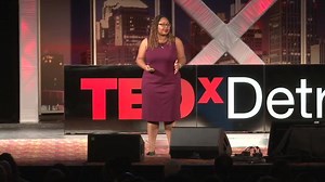 21K views · 35 reactions | Have you seen Tara Reed's TEDx talk  How to Build a Tech Startup Without Code | Tara Reed | Facebook