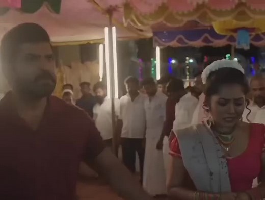 فيديوهات أنشأها Ben (@1benmathew) باستخدام original sound - Ben