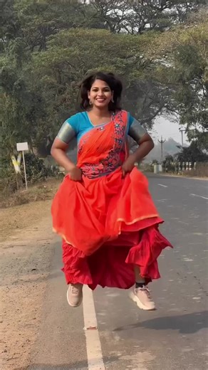 Creative CapCut Editing Techniques for Fun TikTok Videos