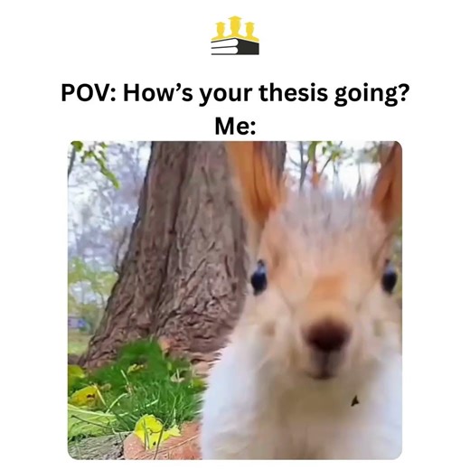 Need Help for your academic writing? We are here to Help you....