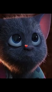 💔 | ✨WELCOME✨