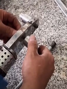 1.7M views · 5.4K reactions | Smart idea of water pipe installation | Joseph Cortez | Facebook