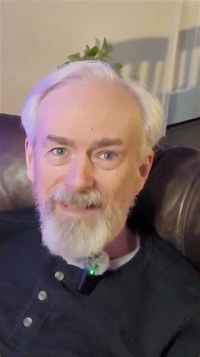 Hubby survived my GLP-1 Sulfur Burps! 😳💨