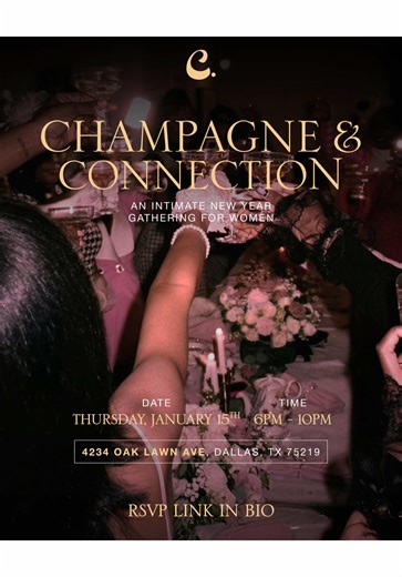 Hope to see you in the chat ❤️❤️#dallas