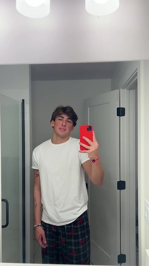 Brock Davis ❄️ on TikTok