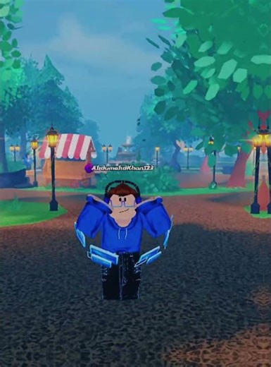 Go Griddy#roblox#animation#viral