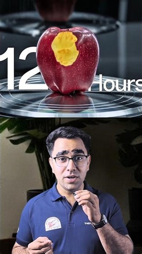 How OnePlus Brutally Roasted Apple! 🍎🔥 #Shorts #viral #trending #iphone #oneplus