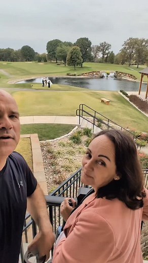 7.3K views · 153 reactions | Who has the rings?! 路‍♂️‼️ #weddingduo #weddingrings #weddingringceremony #whohastherings #ringceremoney | The Wedding Duo | Facebook