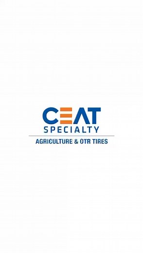 3.3K views · 19 reactions | Follow CEAT Specialty Tires USA on Facebook to explore more about CEAT Farm Tires and be sure to stop by their Booth #956 at Farm Progress Show 2025 in Decatur, IL Tuesday - Thursday (Aug. 26-28): https://www.facebook.com/ceatspecialtytiresusa/ | Machinery Pete | Facebook