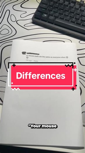 Are These Mouse Pads Worth the Hype? Find Out Here!