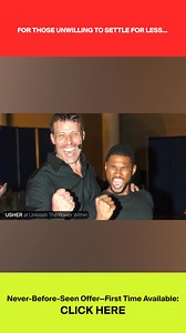 If you’ve been waiting for the last minute—here it is! Just days...