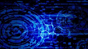 【自動制御】DCSとは何か、メリット・デメリットについて解説します