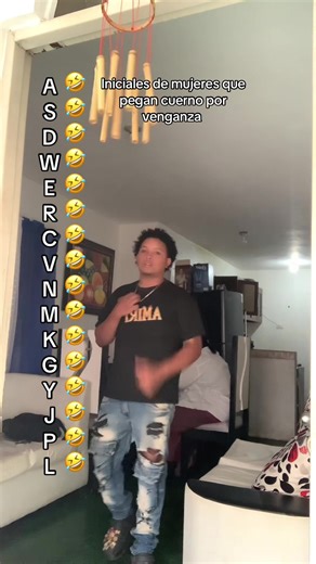 #fyp #fabula #viral #parati #foryou