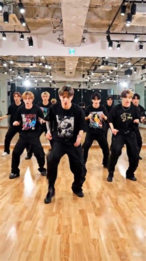 #bts #viralvideo #so cute 😍💜🤩🪩🪩🪩💜💕📸