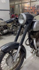 1 More Yezdi Came For Get Glory Again From Jammu #reelschallenge #fbpost2025シ #reelsviralシfb #trendingreel #yezdibike #YezdiMotorcycles #yezdiclassic250 Jawa Yezdi Spare Parts Yezdi Jawa Owners Club DehraDun Asad Shaikh HISTORY Yezdi Jawa Riders Gang 2stroke groups buy &sale parts&vehicle (Yamaha, Lambretta, jawa, yezdi,) Jawa Yezdi BSA Community (JYBSAC) Jawa ČZ Jawa yezdi motorcycle club udupi Zee News | Rauf Khan Afridi