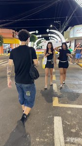 216K views · 4.9K reactions | Daniel Brito faz amiga testar o namorada da outra e… #Entretenimento #traicao #mulher #infiel | D4nizin | Facebook