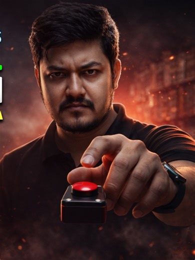 Final Tips for SSC Exam Preparation