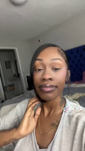 Hello stranger 🙊😏