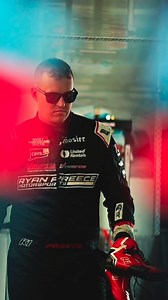 See you at New Smyrna Speedway | Ryan Preece Racing