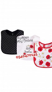 42 reactions · 5 comments | Baby 3 in 1 bib. #kyemenbabyshopgh #adenta #Accra #babyshopping #babyshopghana #babyshoppingghana #babyshop #babyonlineshop #baby #Mothercare #mothercareshopinghana #mothercareshopgh #mothercareshopinaccra #mothercareshopeastlegon #babyitemsghana #hospitaldeliveryitemsghana #hospitaldeliveryessentialsghana #babycot #babywalkerghana #bib | Kyemen Baby Online Shop Ghana | Facebook