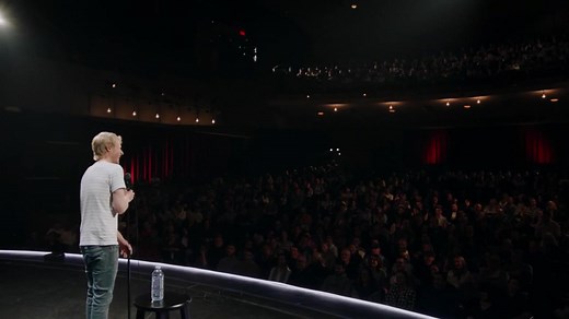 Simon Leblanc - Tout Court 2018 PART 1