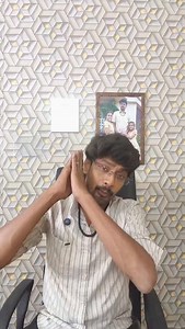 7.6K views · 98 reactions | Buck Convertor | Boost Convertor #buck #boost | Swastik Electronics | Facebook