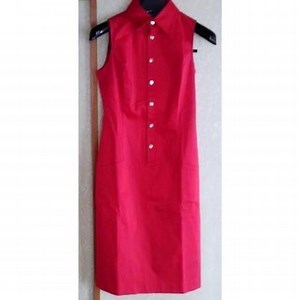 GHNU-05 Rui Hiduki ヒロインハンティング 牙を剥く姫への邪怨！狙われたスパンデクサー・サンエンジェル GIGA（ギガ）2021/07/23