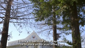 15K views · 2.3K reactions | Happy 12th Anniversary to the Executive Minister of the Church Of Christ, Brother Eduardo V. Manalo! Listen to members of the Church Of Christ speak on how Brother Eduardo V. Manalo's leadership as Executive Minister helped guide them through tough times. Stream Blessed Moments exclusively on the INC Media TV app: https://player.lightcast.com/zkDO2czM #IglesiaNiCristo #INCMediaNews #BlessedMoments #ChristianInspiration #WorshipService | INC Media | Facebook