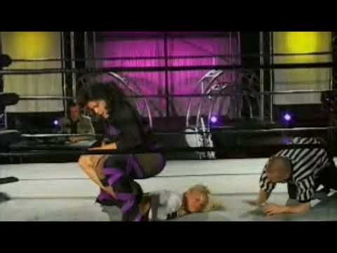 Humiliation of jobber