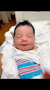 198K views · 2.8K reactions | Ngl, this was the toughest labor I’ve...