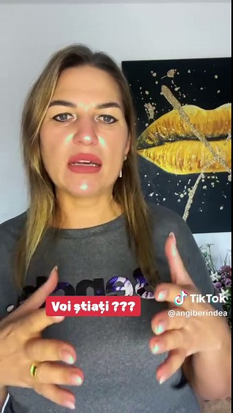 Beneficiile sucului de lămâie cald pentru sănătate - Rețete naturiste