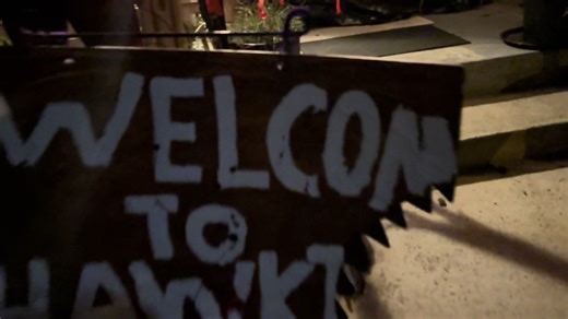 Making the last one the best… younger me would love this🥹