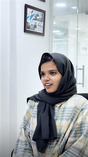 Mock Interview Session 2025 | Boost Your Confidence & Crack Any Interview!