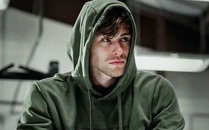 Gymshark names bodybuilder David Laid as Creative Director of Lifting