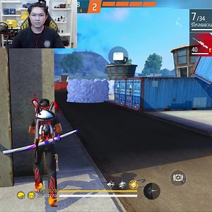 421K views · 5.5K reactions | pc vs pc awm of chicken #dvseeyou #FreefireSG #nackseeyou #ฟีฟาย | SeeYou | Facebook