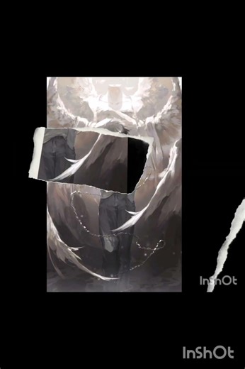 Death Note Edit #cool #death #edit #anime @LeoztheDogLOVE #deathnote