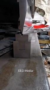 8.1K views · 42 reactions | New Unbelievable Amazing Technology Videos Cre: Good Machine Life | Good Machine Life | Facebook