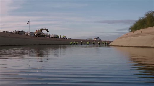 SRP approves temporary summer bill relief for customers in Arizona