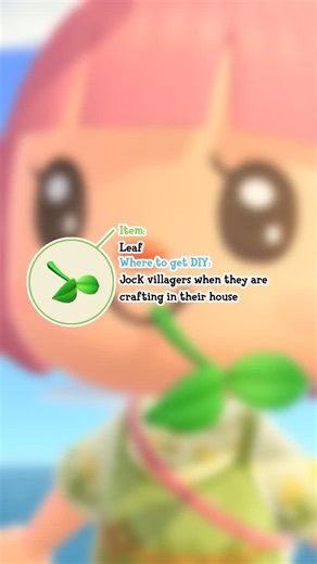 Tiger 🌷 Animal Crossing + Cozy Gaming on Instagram: "this has been highly requested: how to get my outfit! :3 🌱🩷 dress design by @chloee.crossing ✨💚 . . . #acnh #acnhdesigns #acnhinspo #acnhcommunity #acnhisland #acnhpatterns #acnhdesign #acnhidea #fyp #animalcrossing #nintendo #cozygames #cozygamer #nintendoswitch #gaming #animalcrossingnewhorizons #animalcrossingcommunity #animalcrossingdesigns #animalcrossingmemes #cozygame #gaming"