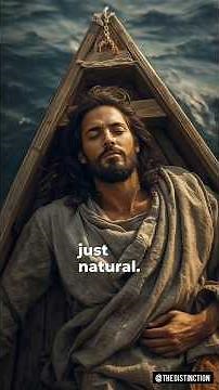 How To Pray - Effective Prayer Techniques Explained