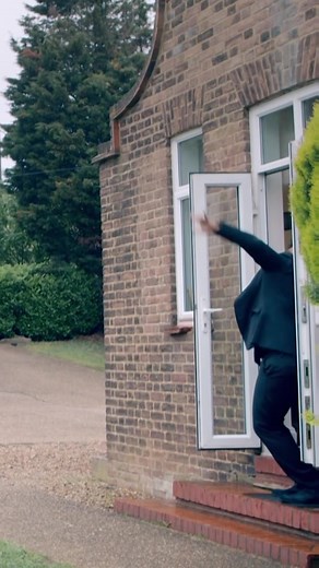 Taskmaster on TikTok