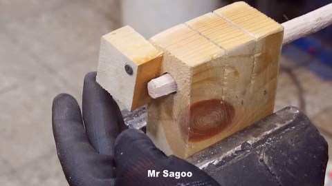 10 Must-Try DIY Crafts: Resin, Macrame, Homemade Candles & More!