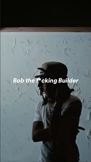 JID explains his Bob The Builder diss