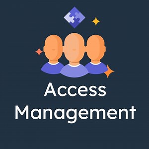 Access Management | HubSpot