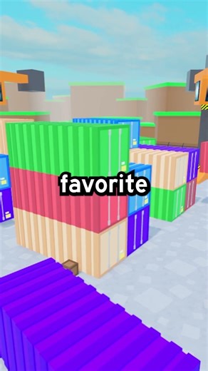 Day 1: Making My ROBLOX Game VIRAL 🔥