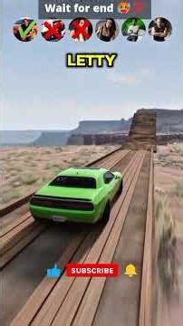 Fast and furious car challenge #viral #car #fastandfurious